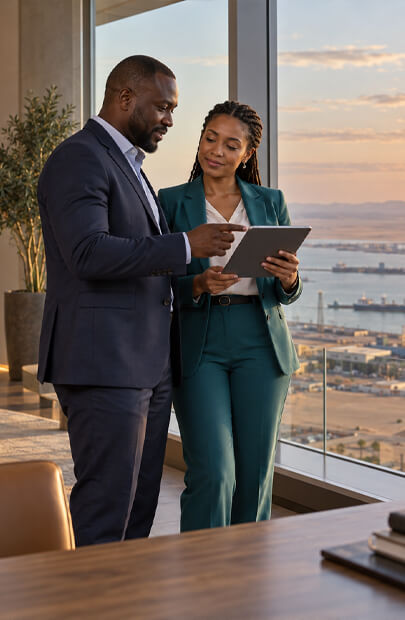 Xilver Lining business accounting support